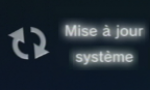 tuto mettre jour ps3 aide pc