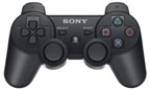 tuto profitez vibrations votre dualshock 3 votre pc