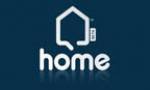 tuto telecharger home