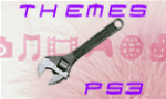 tuto tout themes ps3