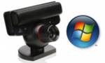 tuto utiliser camera playstation eye son pc