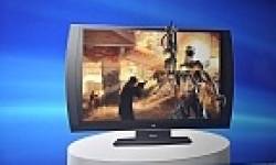 tv ecran sony 3d e3 2011 photos 2011 06 21 head