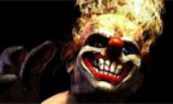 twisted metal icon