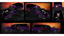 Twisted_Metal_Personnalisation_Voiture_image_07022012_04.png
