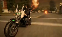 Twisted Metal Reboot head 14