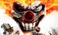 Twisted Metal Reboot head 17