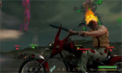 Twisted Metal Reboot head 6