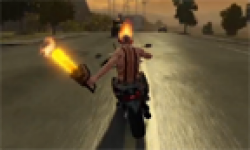 Twisted Metal Reboot head 8