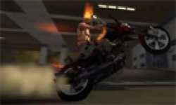 Twisted Metal Reboot head 9