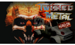 twisted00