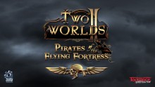 two-worlds-ii-2-logo-dlc-pirates-of-the-flying-fortress-20042011