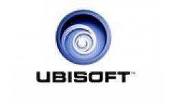 ubi
