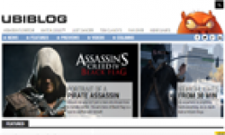 UbiBlog head