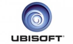 ubiicon