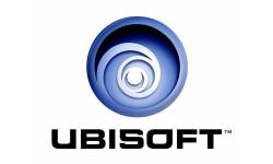ubisoft logo 40