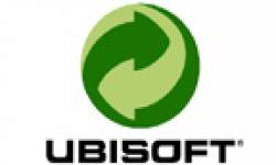 ubisoft logo ecologie head