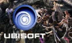ubisoft logo head