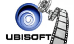 Ubisoft Motion Pictures head fake