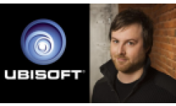 Ubisoft vs Patrice Desilets head vignette