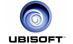 ubisoft