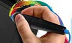 uDraw GameTablet PS3 Head 211111 01