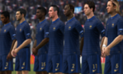 UEFA Euro 2012 17 04 2012 head 1