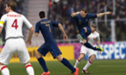 UEFA Euro 2012 17 04 2012 head 2