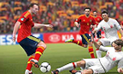 UEFA Euro 2012 logo vignette 25.04.2012