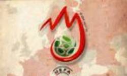 uefa euro2008 icon