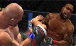 ufc 2009 undisputed icon