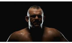 UFC Indisputed 2010 0000 8