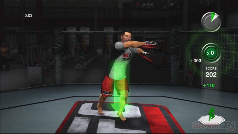 UFC-Personal-Trainer_07-04-2011_screenshot (18)