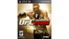 UFC_Undisputed_2010_24022010-01