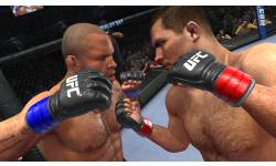 UFC Undisputed 2010 24022010 14