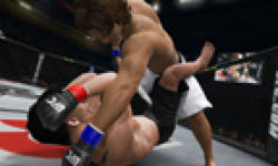 UFC Undisputed 3 04 06 2011 head 1