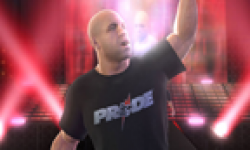 UFC Undisputed 3 04 06 2011 head 3