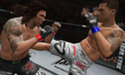 UFC Undisputed 3 18 08 2011 head 1