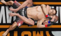 UFC Undisputed 3 18 08 2011 head 2