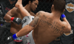 UFC Undisputed 3 18 08 2011 head 3