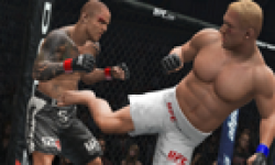 UFC Undisputed 3 18 08 2011 head 4