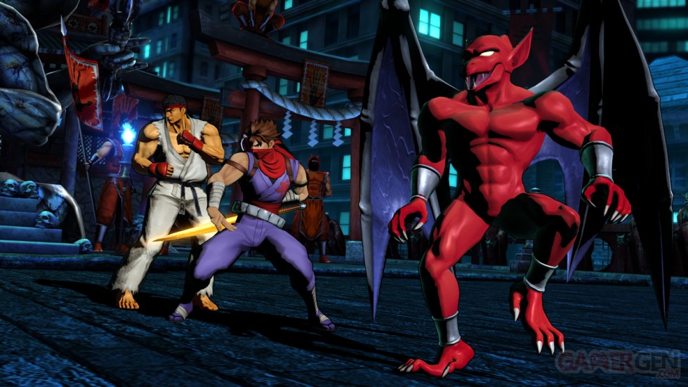 Ultimate-Marvel-vs-Capcom-3_20-07-2011_screenshot (3)