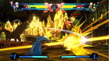 Ultimate-Marvel-vs-Capcom-3_2011_09-14-11_019