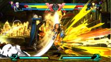 Ultimate-Marvel-vs-Capcom-3_2011_09-14-11_022