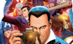 Ultimate Marvel vs Capcom 3 31 10 2011 head 2