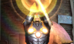 Ultimate Marvel vs Capcom 3 Head 13102011 01