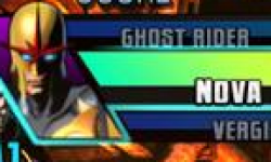 Ultimate Marvel vs Capcom 3 Head 17092011 01