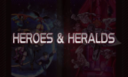 Ultimate Marvel vs Capcom 3 Head 17102011 01