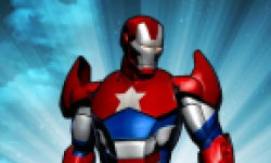 Ultimate Marvel vs Capcom 3 Head 181111 01