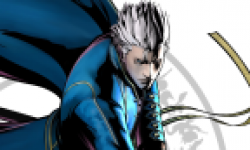 Ultimate Marvel vs Capcom 3 Head 2011 09 14 11 001