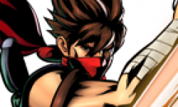 Ultimate Marvel vs Capcom 3 Head 25 07 2011 01